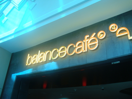 balance cafe 028.JPG